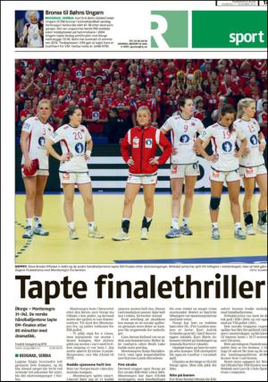 romerikesblad-20121217_000_00_00_017.pdf