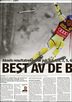 romerikesblad-20121217_000_00_00_018.pdf