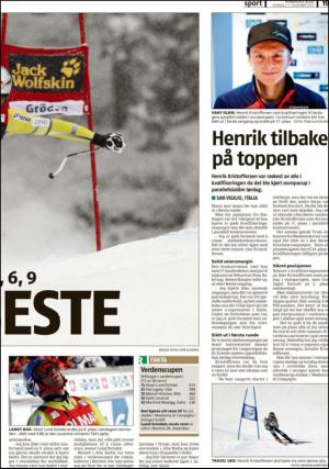 romerikesblad-20121217_000_00_00_019.pdf