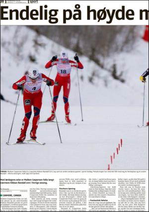 romerikesblad-20121217_000_00_00_020.pdf