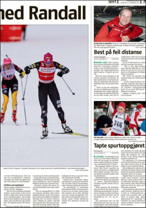 romerikesblad-20121217_000_00_00_021.pdf