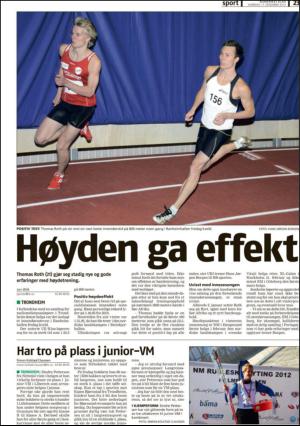romerikesblad-20121217_000_00_00_023.pdf