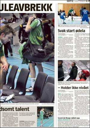 romerikesblad-20121217_000_00_00_025.pdf