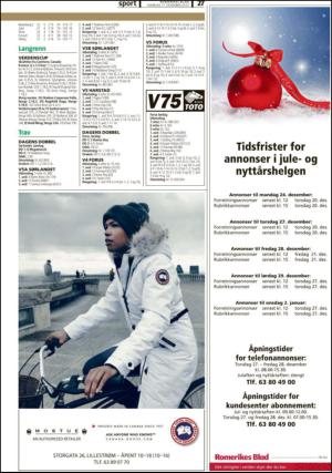 romerikesblad-20121217_000_00_00_027.pdf