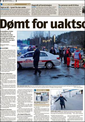 romerikesblad-20121222_000_00_00_002.pdf
