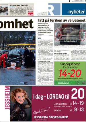 romerikesblad-20121222_000_00_00_003.pdf