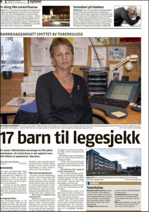 romerikesblad-20121222_000_00_00_004.pdf