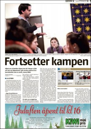 romerikesblad-20121222_000_00_00_005.pdf