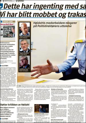 romerikesblad-20121222_000_00_00_006.pdf