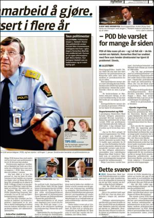 romerikesblad-20121222_000_00_00_007.pdf