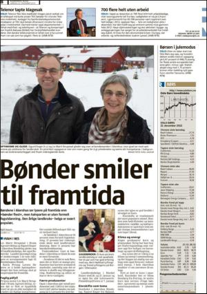 romerikesblad-20121222_000_00_00_008.pdf