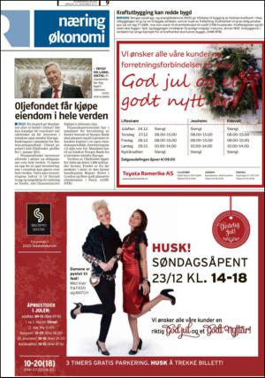 romerikesblad-20121222_000_00_00_009.pdf