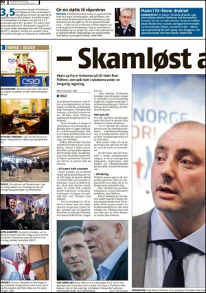 romerikesblad-20121222_000_00_00_010.pdf