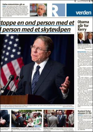 romerikesblad-20121222_000_00_00_013.pdf
