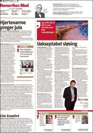 romerikesblad-20121222_000_00_00_014.pdf