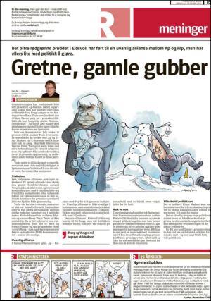 romerikesblad-20121222_000_00_00_015.pdf