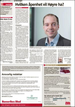 romerikesblad-20121222_000_00_00_016.pdf