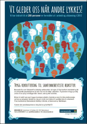 romerikesblad-20121222_000_00_00_017.pdf