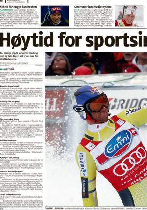 romerikesblad-20121222_000_00_00_018.pdf