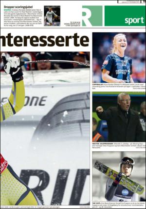 romerikesblad-20121222_000_00_00_019.pdf