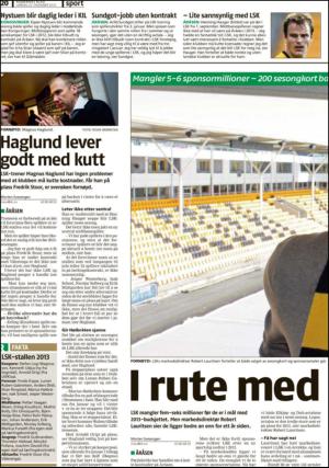 romerikesblad-20121222_000_00_00_020.pdf