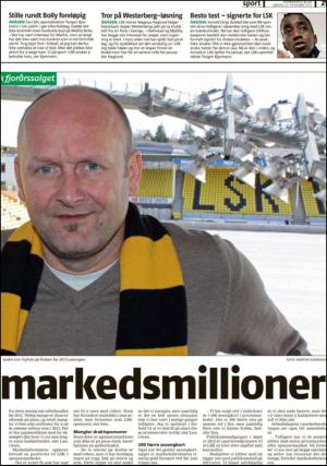romerikesblad-20121222_000_00_00_021.pdf