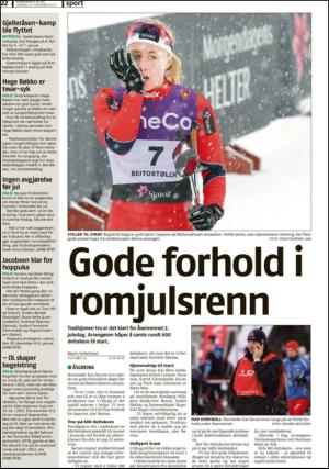 romerikesblad-20121222_000_00_00_022.pdf