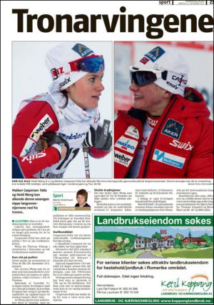 romerikesblad-20121222_000_00_00_023.pdf