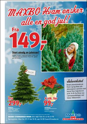 romerikesblad-20121222_000_00_00_025.pdf