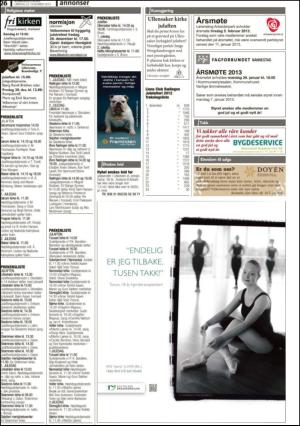romerikesblad-20121222_000_00_00_026.pdf