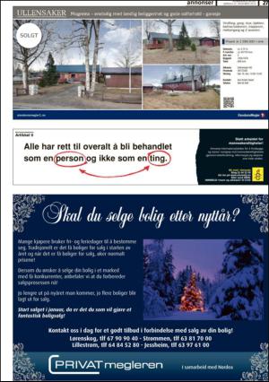 romerikesblad-20121222_000_00_00_027.pdf