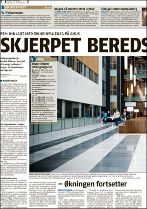romerikesblad-20121231_000_00_00_002.pdf