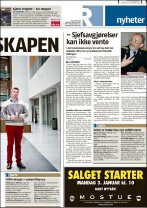 romerikesblad-20121231_000_00_00_003.pdf