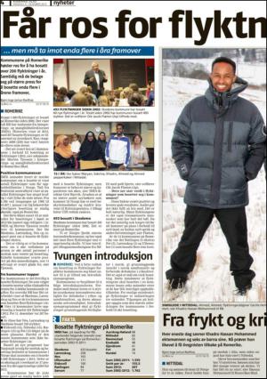 romerikesblad-20121231_000_00_00_004.pdf