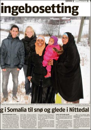 romerikesblad-20121231_000_00_00_005.pdf