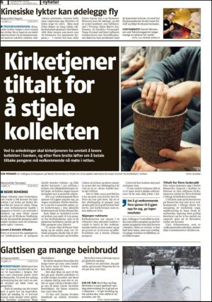 romerikesblad-20121231_000_00_00_006.pdf
