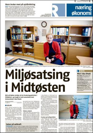 romerikesblad-20121231_000_00_00_007.pdf