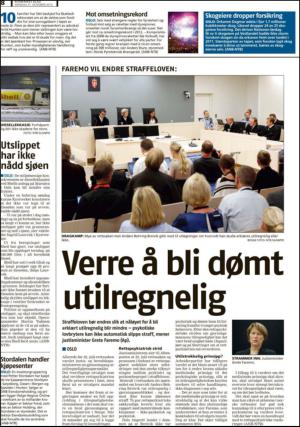 romerikesblad-20121231_000_00_00_008.pdf