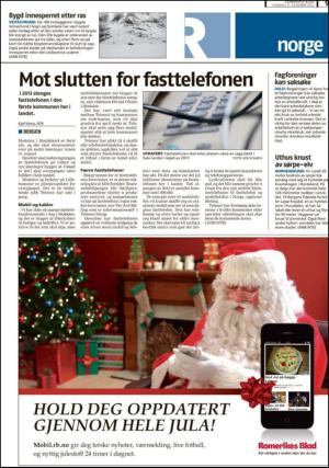 romerikesblad-20121231_000_00_00_009.pdf