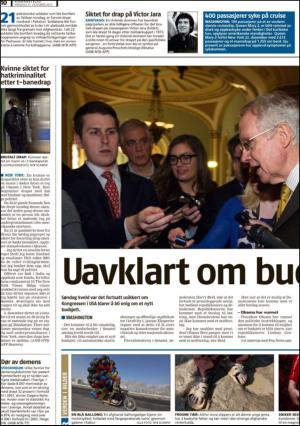 romerikesblad-20121231_000_00_00_010.pdf