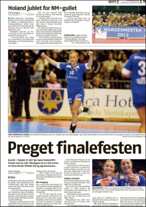 romerikesblad-20121231_000_00_00_019.pdf