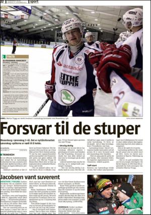 romerikesblad-20121231_000_00_00_022.pdf