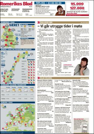 romerikesblad-20121231_000_00_00_024.pdf