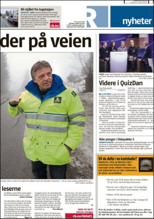 romerikesblad-20130105_000_00_00_003.pdf