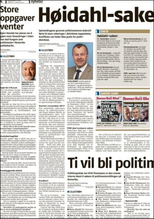 romerikesblad-20130105_000_00_00_004.pdf