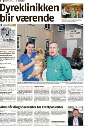 romerikesblad-20130105_000_00_00_006.pdf