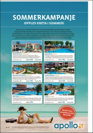 romerikesblad-20130105_000_00_00_008.pdf