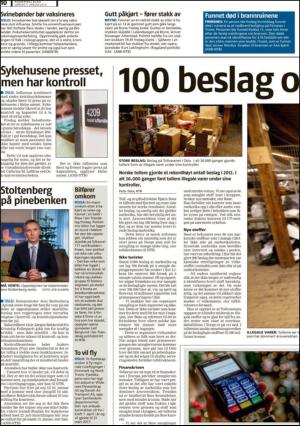 romerikesblad-20130105_000_00_00_010.pdf