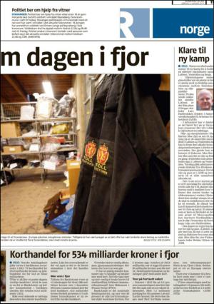 romerikesblad-20130105_000_00_00_011.pdf