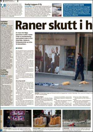 romerikesblad-20130105_000_00_00_012.pdf